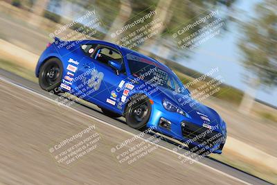 media/Oct-14-2023-CalClub SCCA (Sat) [[0628d965ec]]/Group 6/Race/